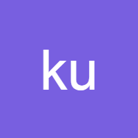 kuaileyongheng13