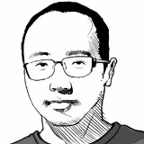 欧阳恒期