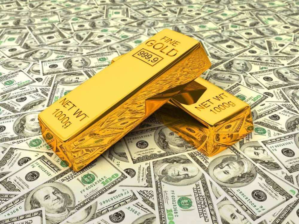 专业黄金jvr