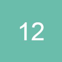123456535