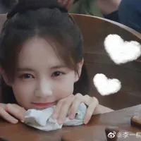 爱炒外汇的小齐