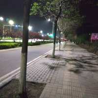操盘手登天