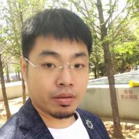 Lfy1128