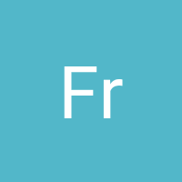 Franklin69