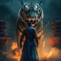 道与达