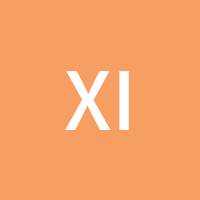 xixi68