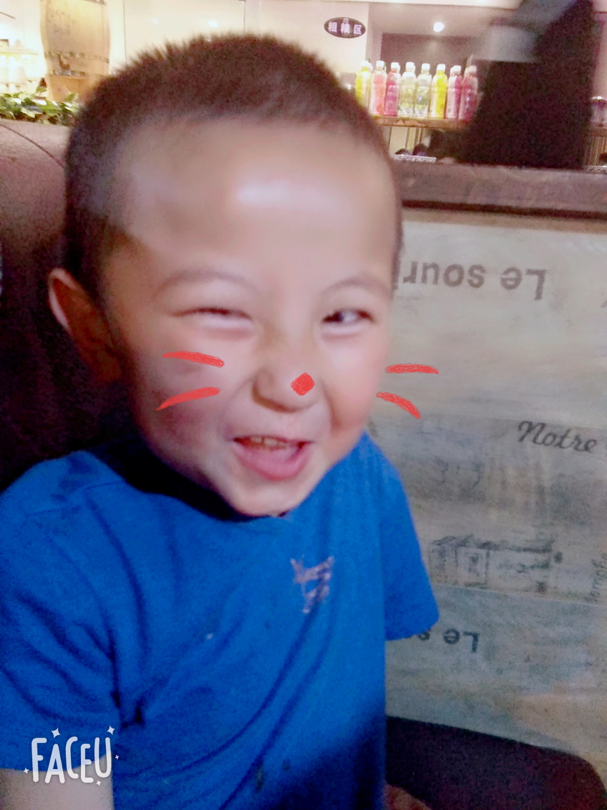 鱼儿4020