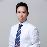 众多策略