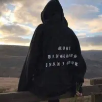 外汇中的小小白