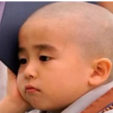 港股小生