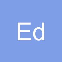 Edward3286