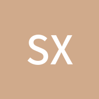 sxysxy