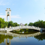 qianjinglilun