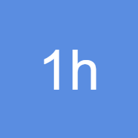 1hu5vbi7