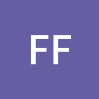 ffrgf15