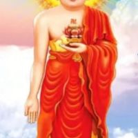 南无阿弥陀佛83
