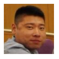 王超15539216009