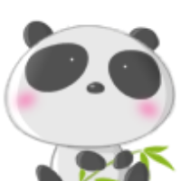 Panda1