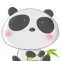 Panda1