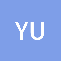 yueyue