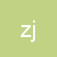 zjg111