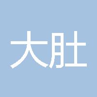大肚腩111
