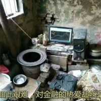 肖恩的救赎