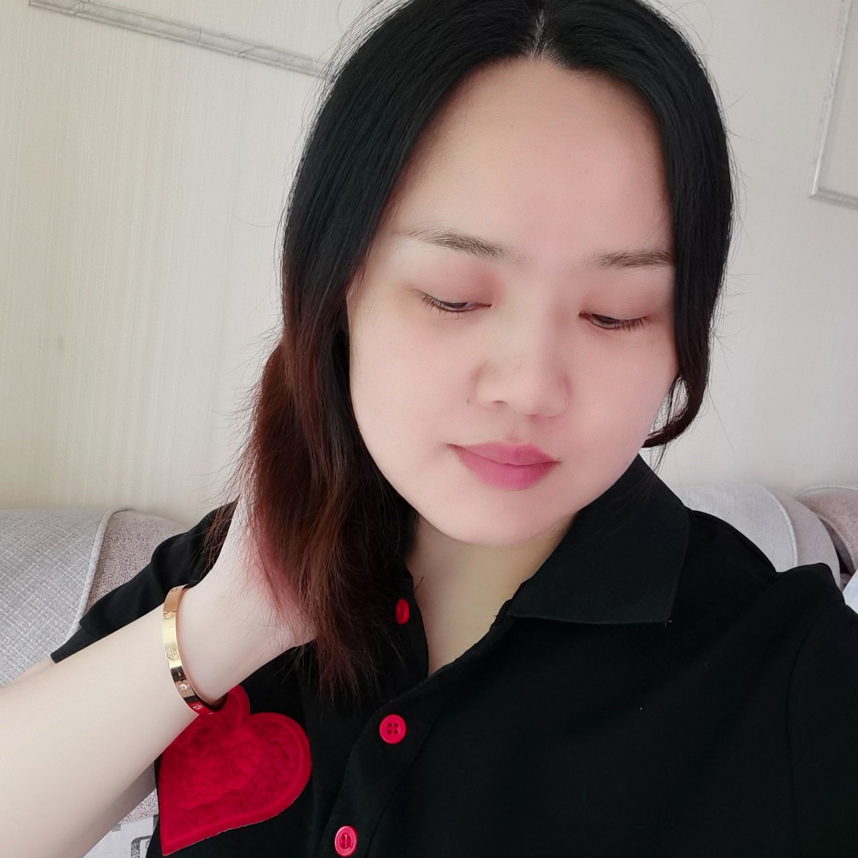 可豆