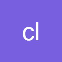 clark339