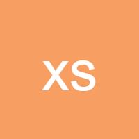 xsd