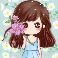 后后1008