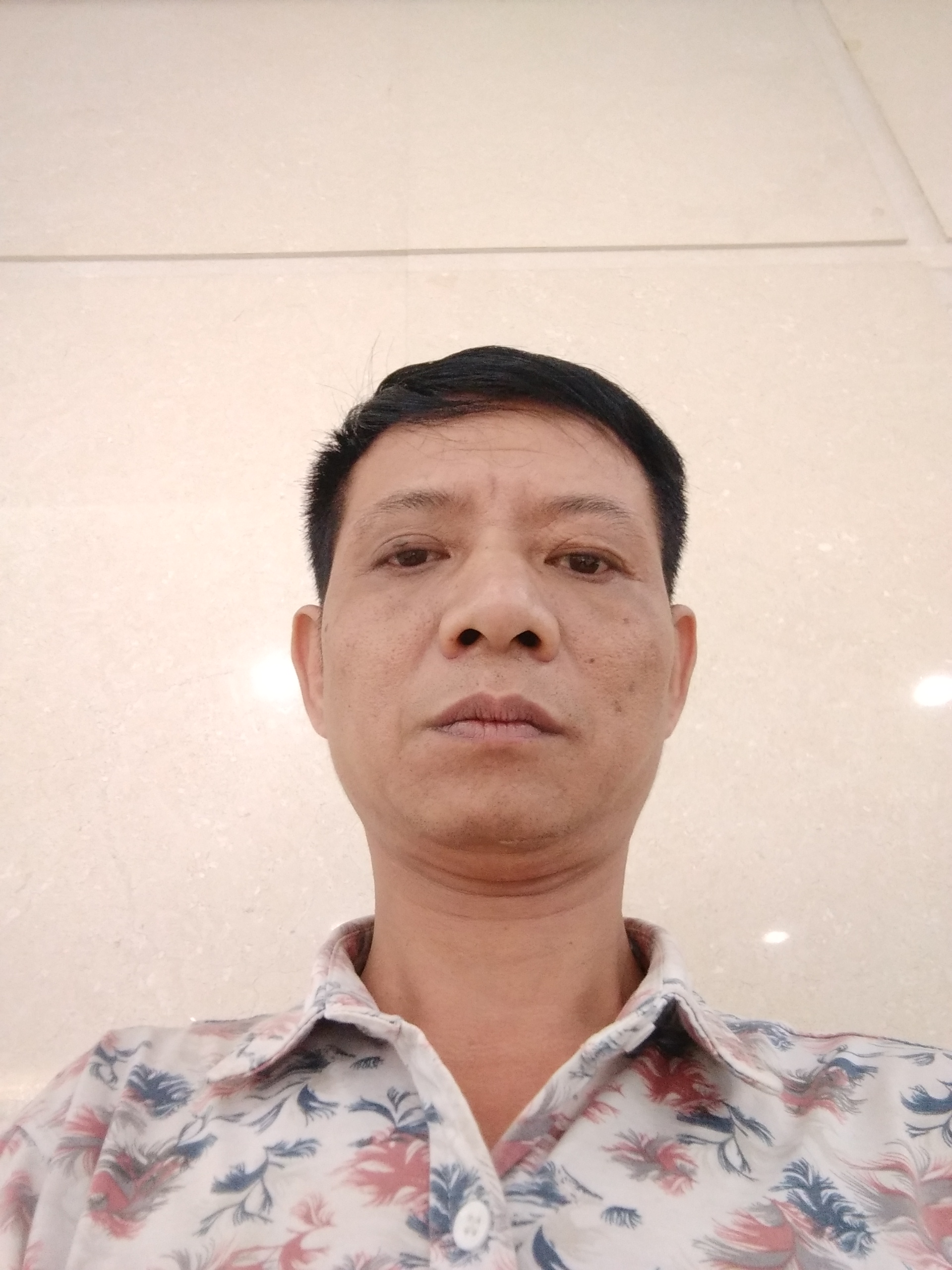 721962485