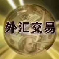 牟达华m
