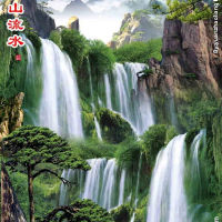 好心态价值百万