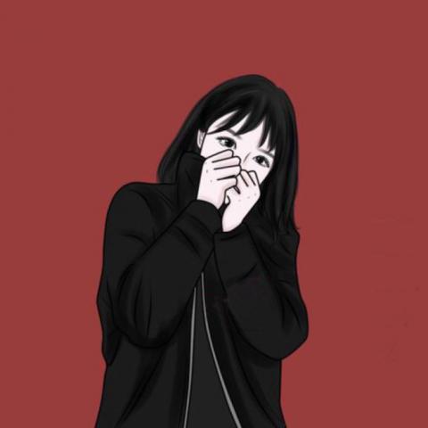 东山再起65