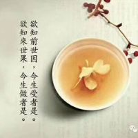 刘联飞