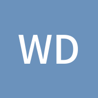 wds