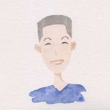 uer avatar
