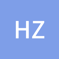 hzf0413