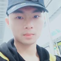 杨先生3