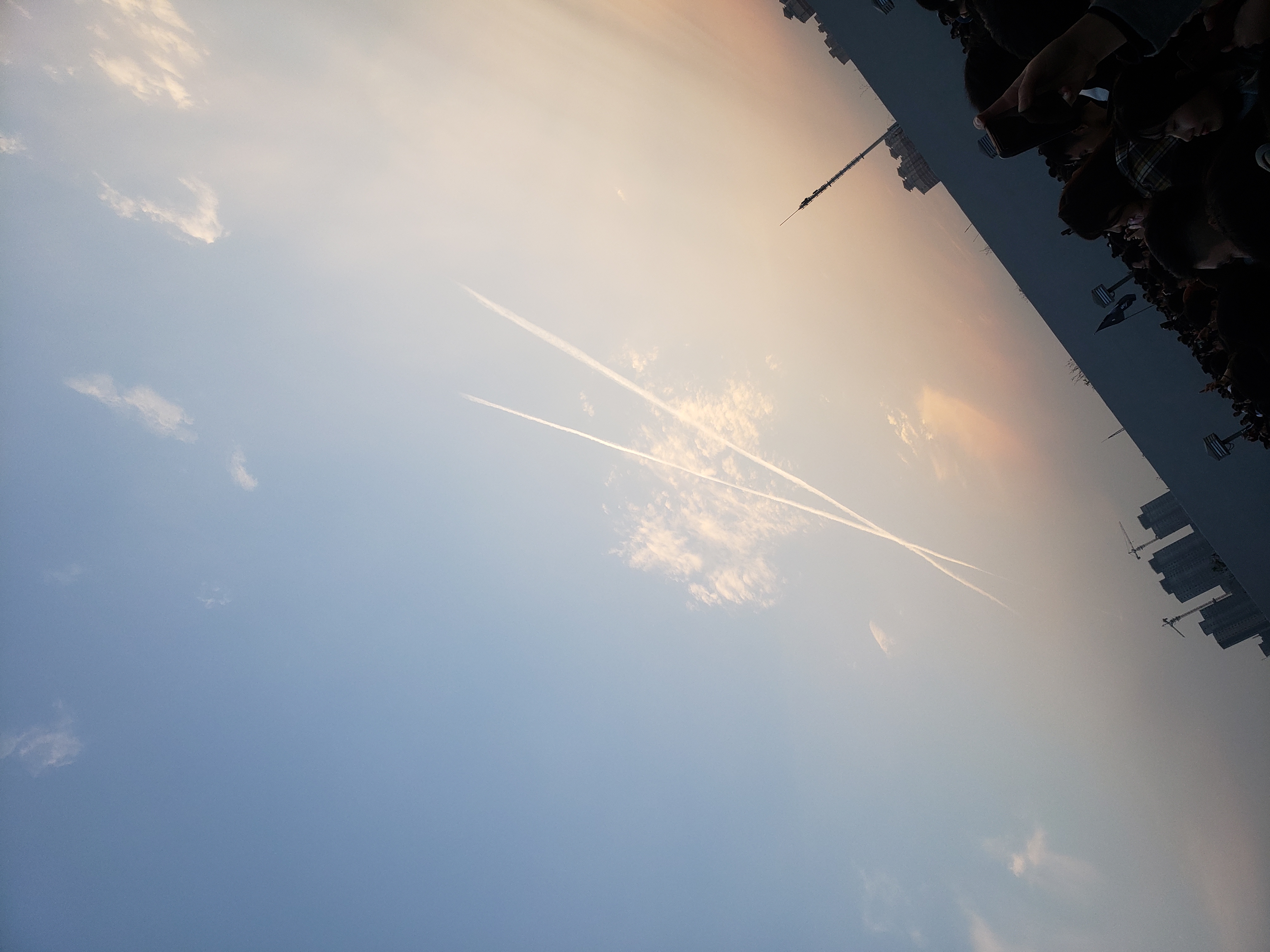 黄兴