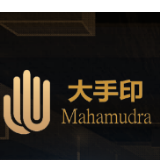 经天扫汇