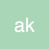 ak6668