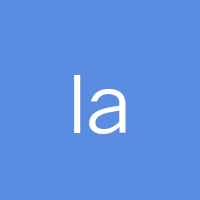 lanyuan