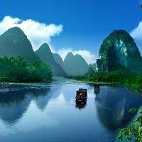 啦你个啦
