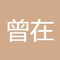 曾在天涯