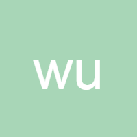 wuwei409