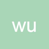 wuwei409