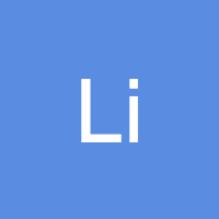 Lica