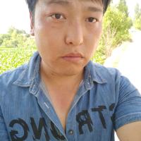 深深的爱